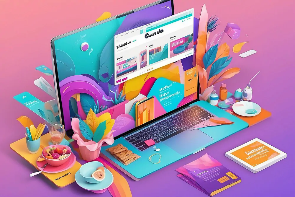 Продажа шаблонов Notion / Figma / Canva