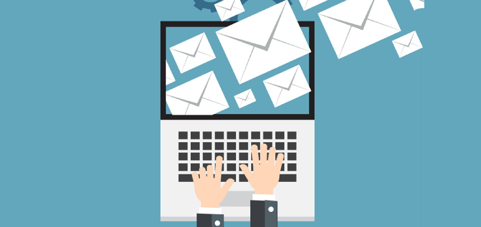 Платные рассылки и монетизация email-базы