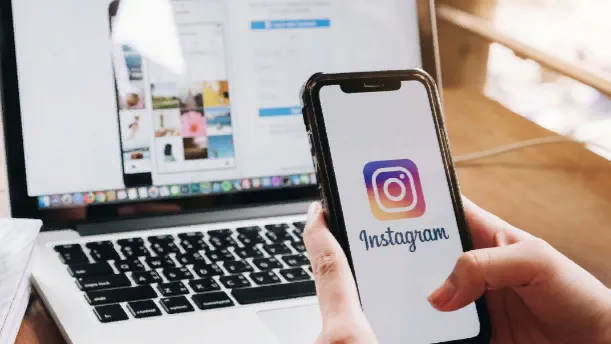 Создание AR-фильтров для Instagram